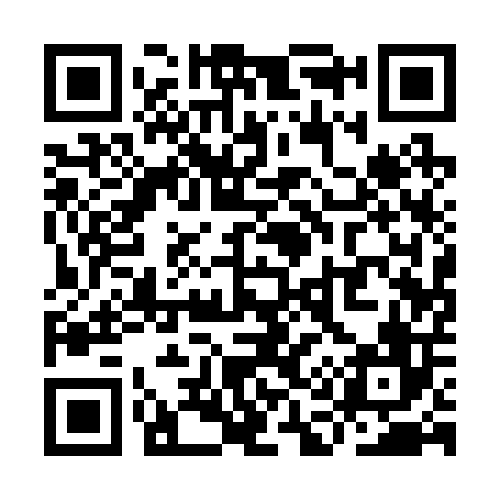 QR code for YA1206