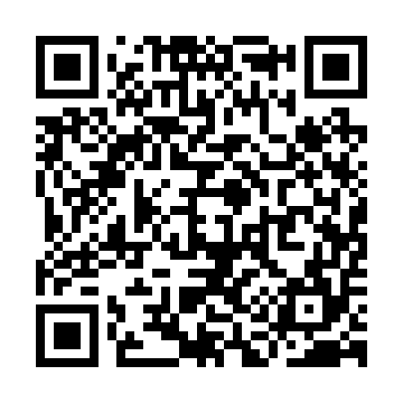 QR code for YA1254