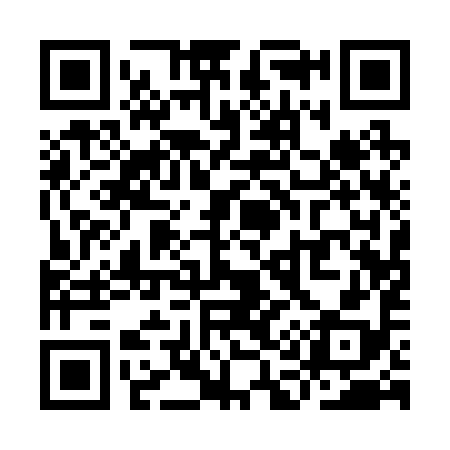 QR code for YA1298