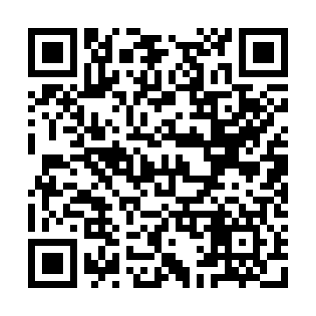 QR code for YA1307