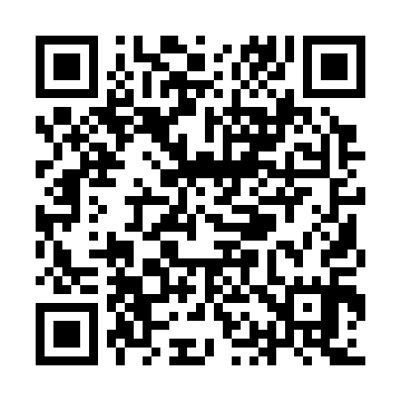 QR code for YA1315