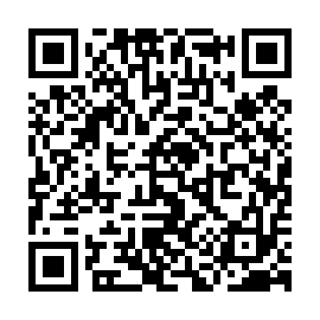 QR code for YA1413