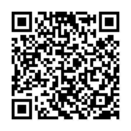 QR code for YA1418