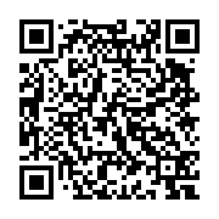 QR code for YA1432