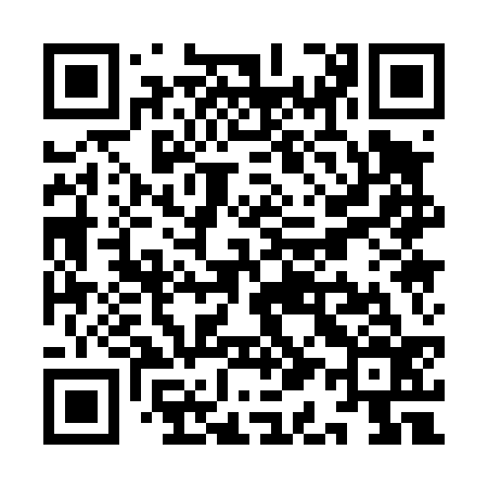 QR code for YA1436