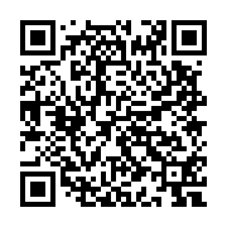 QR code for YA1510