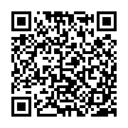 QR code for YA1540