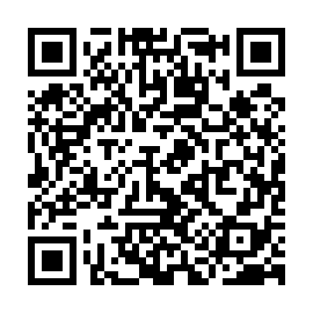 QR code for YA1578