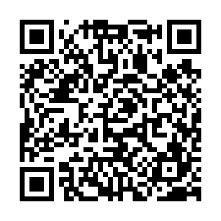 QR code for YA1626