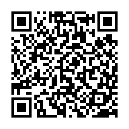 QR code for YA1648