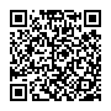 QR code for YA1649