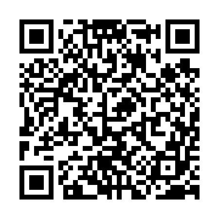 QR code for YA1652