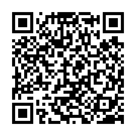 QR code for YA1679