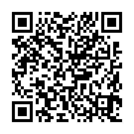 QR code for YA1681