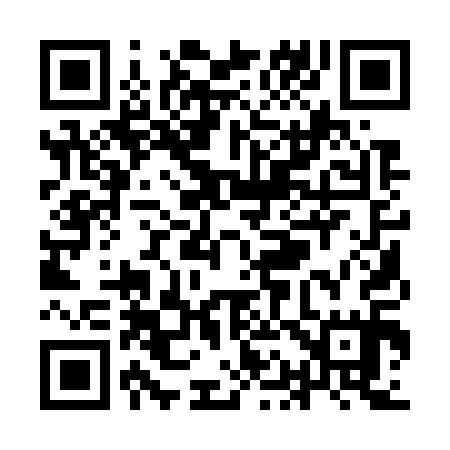 QR code for YA1715