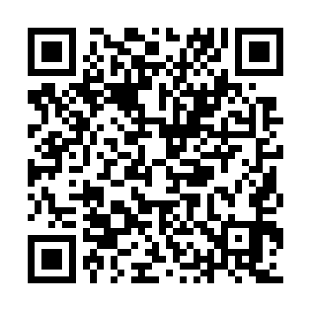 QR code for YA1751