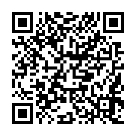 QR code for YA1757