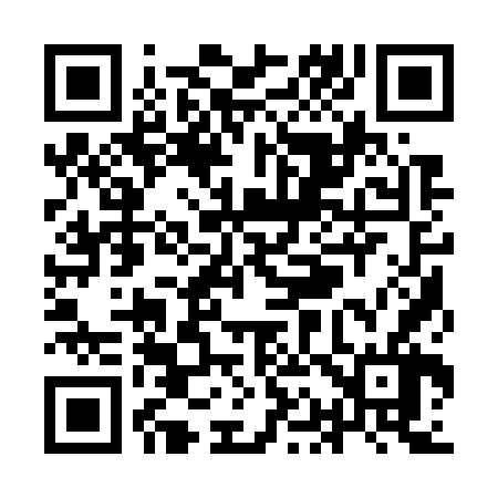 QR code for YA1766