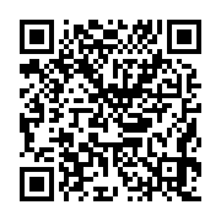 QR code for YA1873