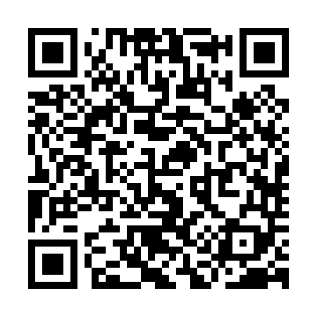 QR code for YA2049