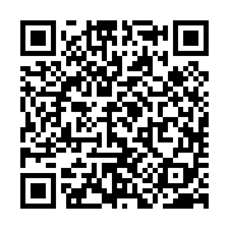 QR code for YA2059