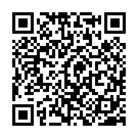 QR code for YA2071