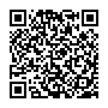 QR code for YA2118