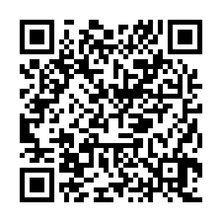 QR code for YA2126