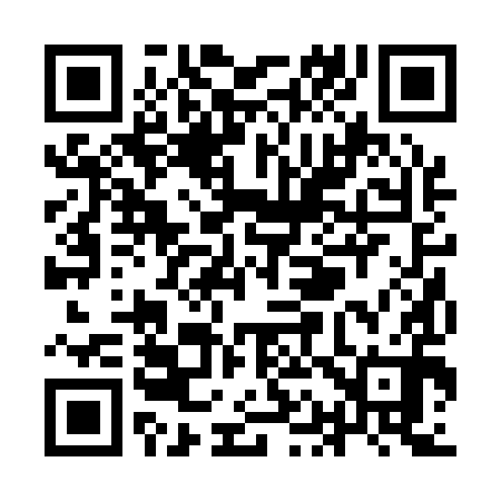 QR code for YA2190