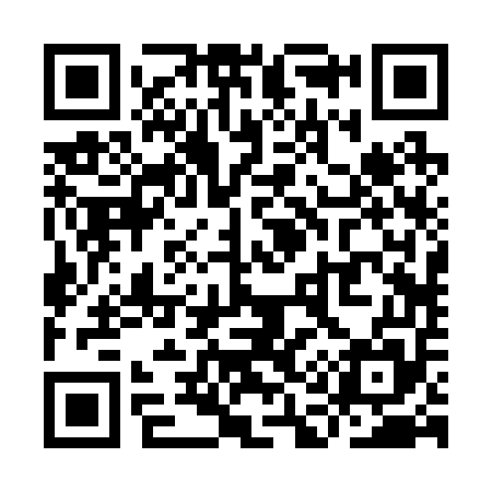 QR code for YA2255