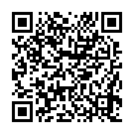 QR code for YA2278