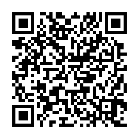 QR code for YA2302