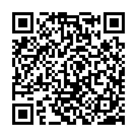 QR code for YA2323