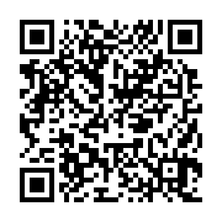 QR code for YA2364