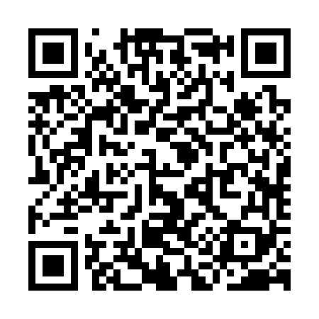 QR code for YA2369