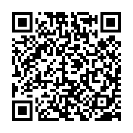 QR code for YA2418