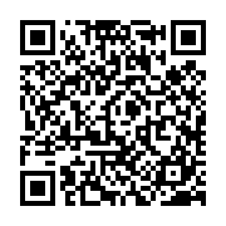 QR code for YA2427