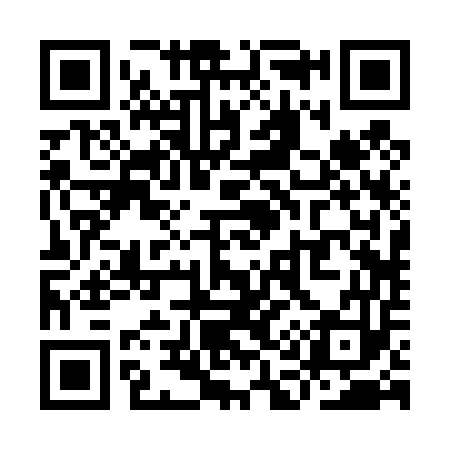 QR code for YA2453