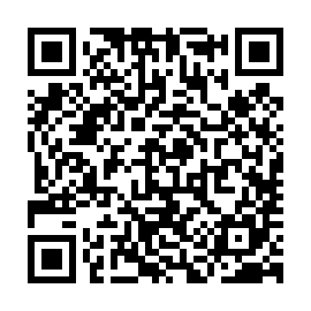 QR code for YA2485