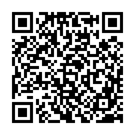 QR code for YA2566
