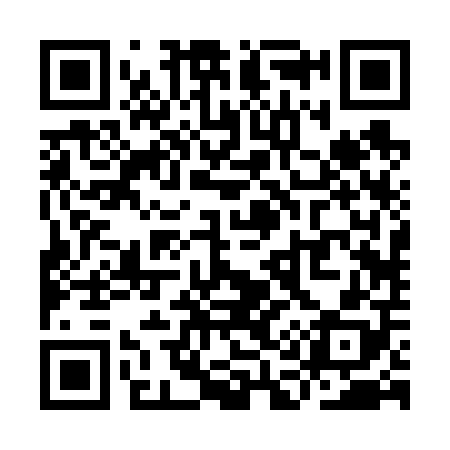 QR code for YA2608