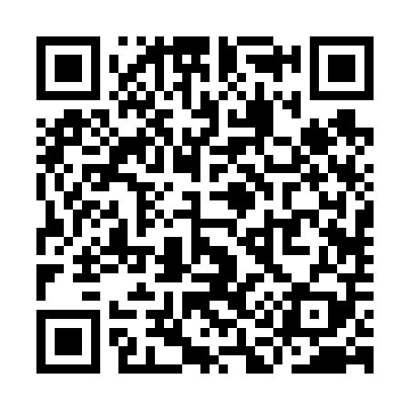 QR code for YA2609