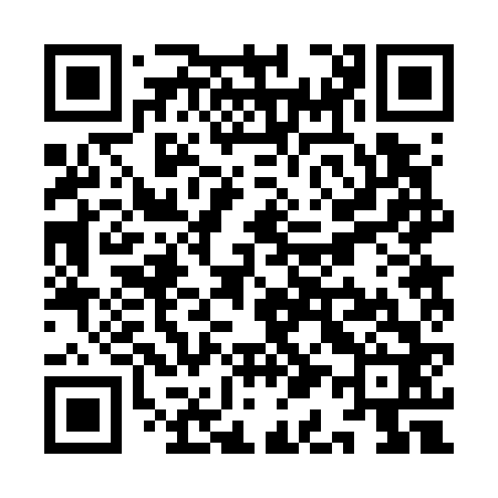 QR code for YA2762