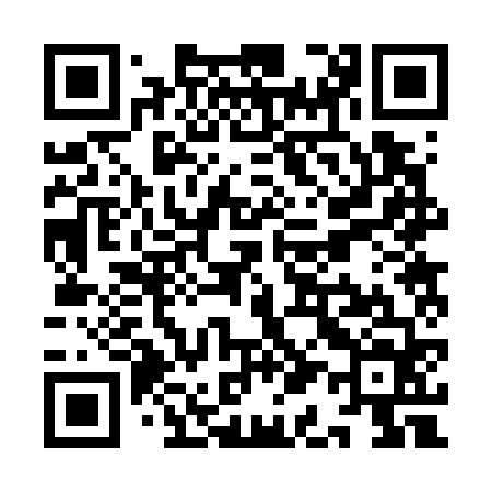 QR code for YA2764