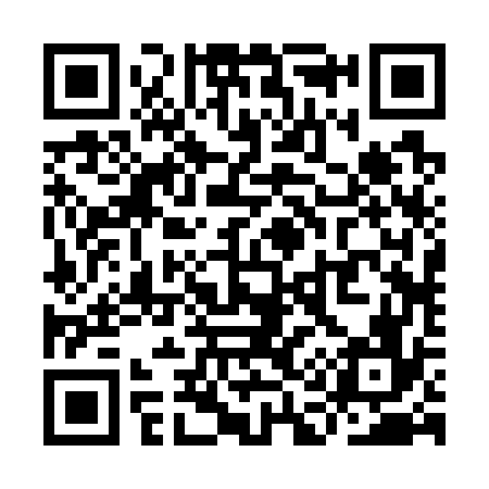 QR code for YA2776