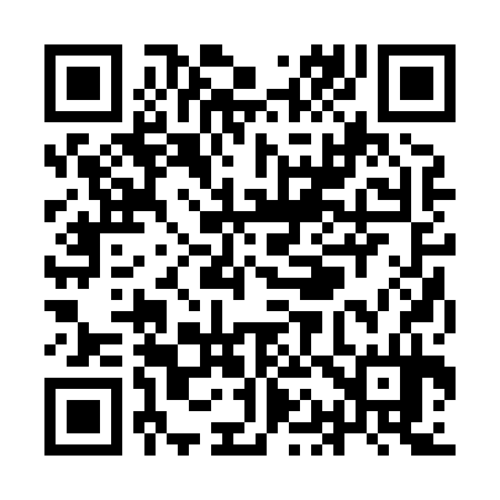 QR code for YA2834