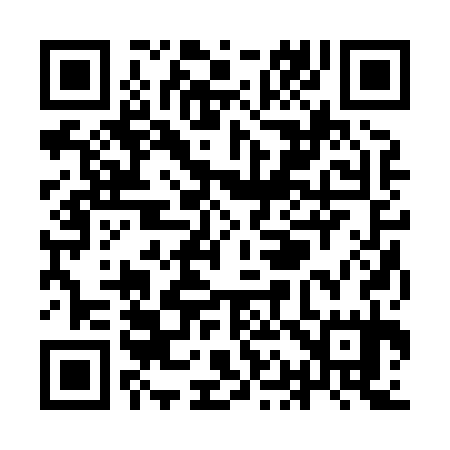 QR code for YA2835
