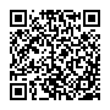 QR code for YA2847
