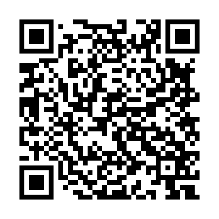 QR code for YA2866