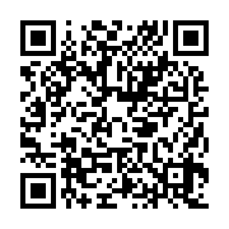 QR code for YA2938